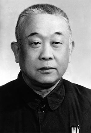 郭士魁
