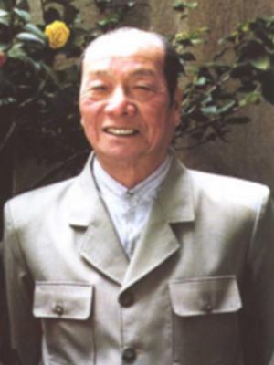 汪朋梅