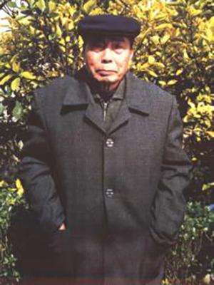 任达然