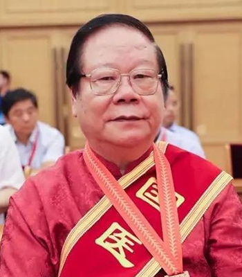 周岱翰