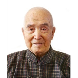 周信有