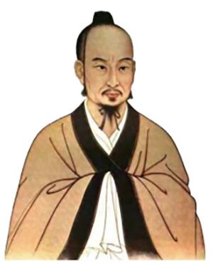 扁鹊