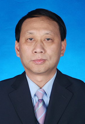 顾自悦