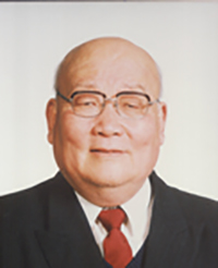 蔺友良