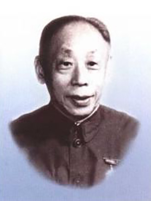 张志雄