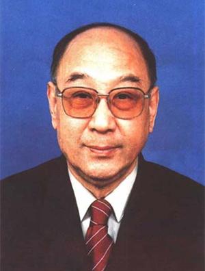 肖珙