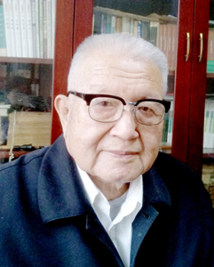 孙朝宗