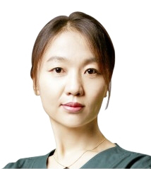 李圆圆
