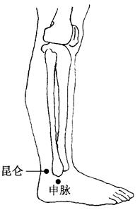 图3-5-1