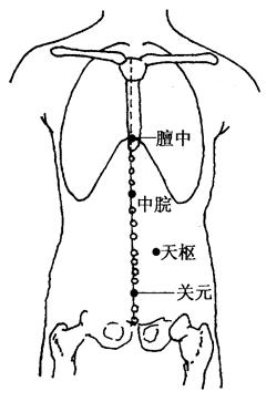 图9-3-1